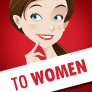 forWomen