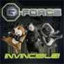 GForce GForce