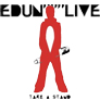 EDUN LIVE