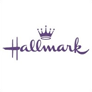 Hallmark