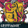 Gryffindor