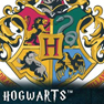Hogwarts