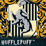 Hufflepuff