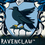 Ravenclaw
