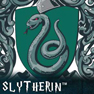 Slytherin