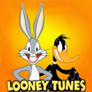 Looney Tunes Looney Tunes