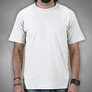 T-Shirts T-Shirts