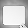 Mousepads Mousepads