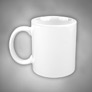 Mugs Mugs