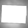 Cards Cards