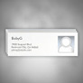 Profile Cards Profile Cards