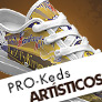 Artistic Shoes Artistic Shoes