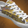 Artistic Shoes