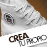 CreateYourOwn CreateYourOwn