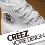 Créez vos Chaussures