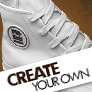 create