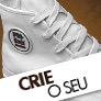 Create Your Own Shoes Create Your Own Shoes