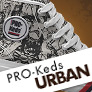 urban