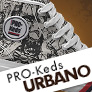 urban urban