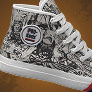 Urban Shoes