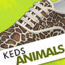 animal animal
