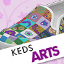 arts arts