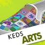 arts arts