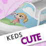 cute cute