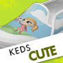 cute cute