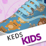 kids kids