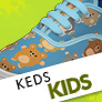 kids kids