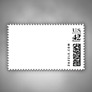 Stamps Stamps