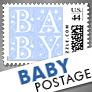 babypostage