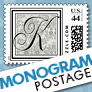 monogram