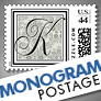 monogram monogram