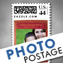 photo stamps