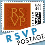 rsvp