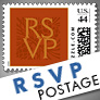 rsvp rsvp
