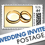 wedding wedding