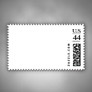 Stamps Stamps
