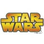 Star Wars Star Wars