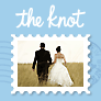 The Knot The Knot