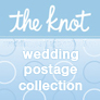 The Knot