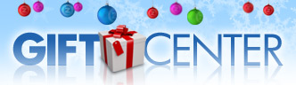 Gift Ideas