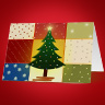 Holiday Cards