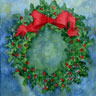 Holiday Cards