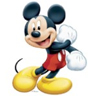 Disney Gifts