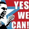Election T-shirts