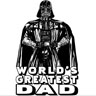 Star Wars Gear