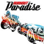 Criterion Games